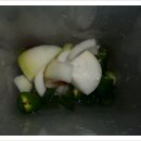 닭발먹는날 이미지