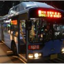 종로-종로-종로-종-103 이미지