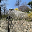 무학어린이공원 이미지