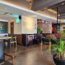 엘가언양카이로스점 이미지