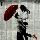 사랑은 비를 타고 이미지