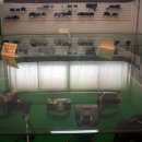 자연사랑 미술관 이미지