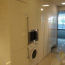 문정아이파크 오피스텔 이미지