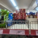 시티두바이PC | 인생이 레몬을 주는 시기