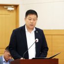 유성전기 이미지
