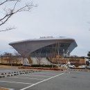 성모텔 | [한국해양수산연수원] 의료관리자 교육 후기