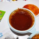 해초과메기 부산점 이미지