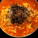 강릉칼국수 - 가평군 석봉로 224 | 강릉칼국수
