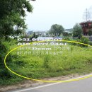 양도면-1 이미지