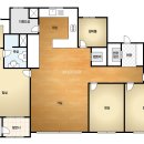 매봉공인중개사사무소 이미지