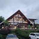 다래정식 | 백운호수 맛집 한정식 청산별곡 백운호수점 다래정식 후기