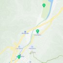 어론천 생태습지 주차장 | 강원도 인제 가볼만한곳 어론습지생태공원 인제 맛집 미향각