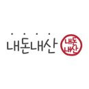 쿨 코인노래연습장 이미지