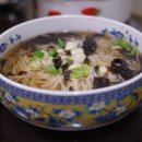 영민식당 이미지