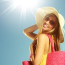 여미애산부인과의원 이미지