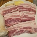 맛찬들왕소금구이울산 | 울산달동맛집 맛찬들3.5 왕소금구이, 직접 구워주는 고기에 반했어요 👀