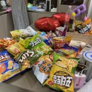 한라축산 이미지