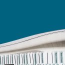 본당리 | 금융당국, 보험사의 요양서비스 및 헬스케어 플랫폼 사업 진출 밀어주기 본격화