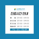 케이안과 이미지