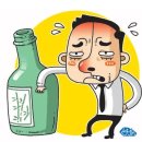 서울911이송센터