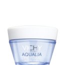 호평우리약국 이미지