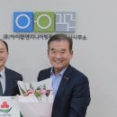나눔건축사사무소 이미지