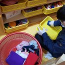 삼동(병설)유치원 이미지