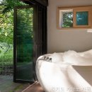 가평 자연민박 이미지