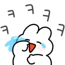 월드베스트 태권도장 이미지