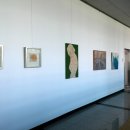 지역주민 웹툰 창작교실 이미지