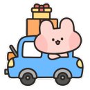 문앤유