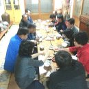 토함산식당 - 경주시 감포읍 | 토함산식당