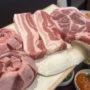모던송도트리플스트리트점 네이버블로그