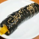 월곡역 4번출구 이미지