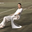 현대백화점더캐시미어