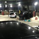 굴화셀프 이미지