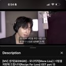 모나리자 267,270 이미지