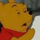 뉴욕베이글 이미지