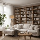 정인테리어 이미지