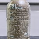 에이치와이유통 이미지
