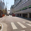 세영빌딩 이미지