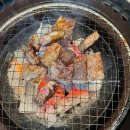 먹쇠식당