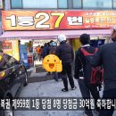 나우리고현점