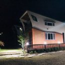 양양늘솔길 이미지