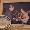 원조파주골순두부집 이미지