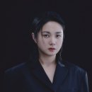 시시비비컴퍼니