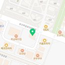 향남두리이비인후과의원 이미지