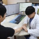 나다움한의원 이미지