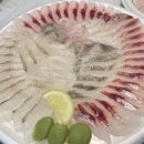 수산식육식당 | 훈훈수산 홈마카세, 굴다리식육식당 홈마카세 후기