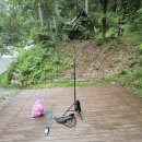 38야영장 이미지